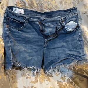 Women’s Blue Jean